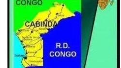Activistas presos em Cabinda - 2:11