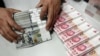 川普外交政策可能对人民币造成何种影响？
