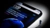 México ha seguido usando spyware contra activistas: reporte