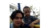 16x9 Image