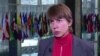 State Department's Smith Discusses Zimbabwe Visit