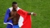 Paul Pogba