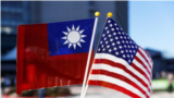 焦点对话：专访平可夫：美国究竟能如何保卫台湾？