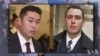 梁彼得案掀起美国华人维权高潮