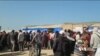 У Газі попереджають: нові ізраїльські закони загрожують катастрофою.Відео