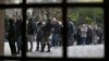 16x9 Image