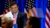 Чи може Трамп все ще помилувати Манафорта?