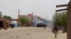 Al-Qaida Affiliate Claims Responsibility for Mali Attack 