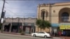 16x9 Image