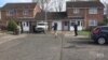Britain, Russia Clash Over New Nerve-Agent Poisoning Case