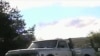 Movie Inspiration Fuels Wood-Powered Truck