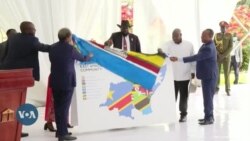 Wafanyabiashara waitaka EAC kuweka vikwazo kwa nchi zitakazo kiuka mkataba wa jumuiya