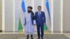 طالبان: اوزبیکستان اعتبارنامه سفیر ما را پذیرفت 