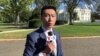 美：“对台军售的质与量全然取决于中国的威胁”