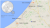 Gaza Officials: 'Dozens' Wounded by Hamas Base Blast