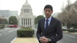 前半岛电视台节目主持人、现为独立媒体人赵矞(Steve Chao) (照片提供：赵矞）
