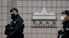 黎智英案首位控方证人、黎前下属出庭作供，指黎透过媒体呼吁港人上街