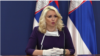Krizni štab: Apel da se izdrži kod kuće za praznike 