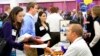 Study Suggests Many College Graduates are ‘Underemployed’