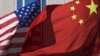 报道称美中正在磋商月底在越南举行特习会