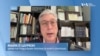 Як відбуватиметься передача влади від Байдена до Трампа. Відео