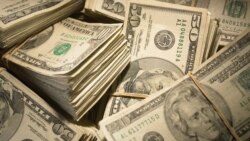 Começa repatriamento compulsivo de capitais - 2:20