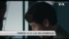 《邻里美好的一天》和《小丑》触动人类灵魂的对立面