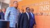 Inspection Générale ya Finances etindi audit ya misala ya COVID19, ministère ya bokongono na IRNB