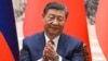 网信办推出贯彻“习思想”的聊天机器人，中国人工智能恐沦为笑柄？