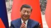 རྒྱ་ནག་གི་སྡིག་སྐུལ།