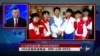 时事大家谈: 从马家军嗑药看中国的体育强国梦