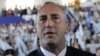 Kosovo Not Ready for Border Demarcation With Montenegro