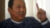 何清涟:《中国商界生死书》 - 刘汉、袁宝璟共证“三诫律”