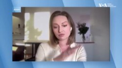 В Україні представили фільм-дослідження про роль мемів в українському спротиві. Відео