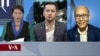 བོད་ཀྱི་ས་ཁྲའི་འགྲེམས་སྟོན་དང་ས་ཁྲའི་ནང་གི་བོད། 