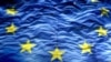 ЄС посилює санкції проти Росії