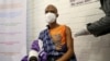 US Company to Begin Second Phase of Human Trials in South Africa for COVID-19 Vaccine 