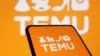 美国收紧“小额豁免”贸易规则，打击低成本中国货物