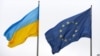 Освіта в Україні може бути двомовною - експерт Carnegie коментує новий закон 