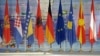 Istraživanje: Neodgovorne izjave političara kvare odnose u regionu