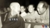 16x9 Image