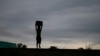 Insurance Vital, But No Magic Bullet to Fight Drought in Africa