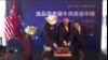 美国牛肉中国出售 或在几年后带动美国市场