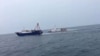 中国公布北部湾北部领海基线令河内不满，越南呼吁北京尊重国际法