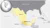 Missing Journalist Found Slain in Mexico's South
