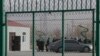 中国被指利用恶意网站入侵苹果系统 监控维吾尔族穆斯林