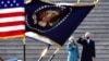 Biden, Harris Take Office in New US Administration