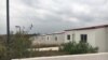 Casas do Luhongo 