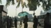 Burma: US, EU Investment Will Not Weaken China Economic Ties