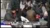 时事大家谈：驱“低端”、拆招牌、煤改气：北京好大喜功欲速不达？